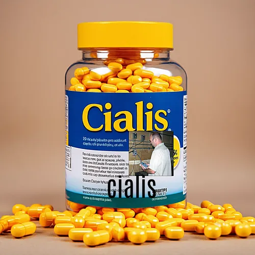 Cialis 20 mg prezzi in farmacia